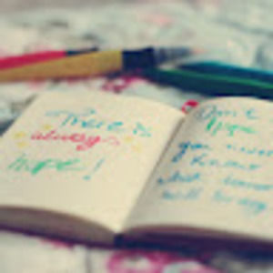 Meet your Posher, Yan